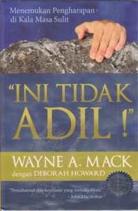 Image of 