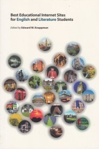 Image of Best Educational Internet Sites for English and Literature Students