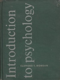 Image of Introduction to Psychology