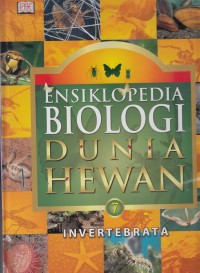 Image of Invertebrata