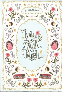 Image of Iyan Anak Tengah