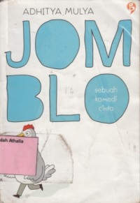 Image of Jomblo