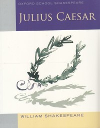 Image of Julius Caesar