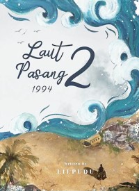 Image of Laut Pasang 1994 2