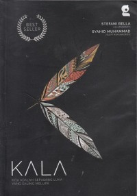 Image of Kala