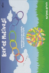 Image of Karet Motivasi