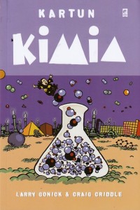 Image of Kartun Kimia