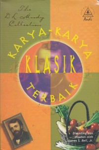 Image of Karya-Karya Klasik Terbaik