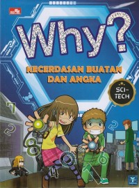 Image of Meningkatkan Kecerdasan Anak