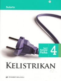 Image of Kelistrikan
