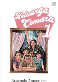 Image of Keluarga Cemara 1