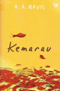 Image of Kemarau