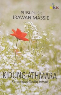 Image of Kidung Athmara