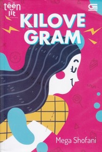 Image of Kilovegram