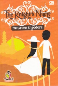 Image of The Knight's Night