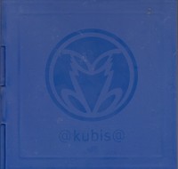 Image of @KUBIS@