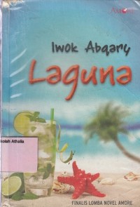Image of Laguna