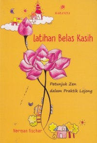 Image of Latihan Belas Kasih