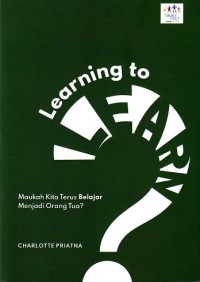 Image of Learning to Learn