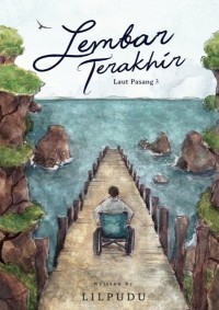 Image of Lembar Terakhir