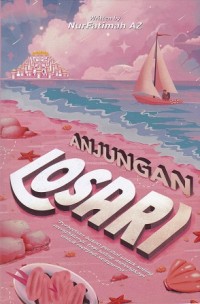 Image of Anjungan Losari