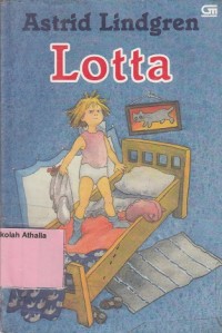 Image of Lotta