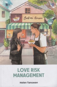 Image of Love Risk Management