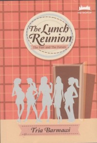 Image of The Lunch Reunion
