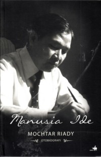 Image of Manusia Ide