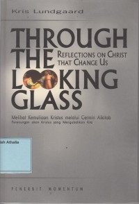 Image of Through the Looking Glass