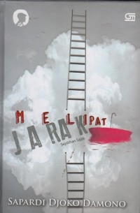 Image of Melipat Jarak
