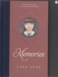 Image of Memories