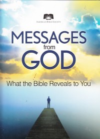 Image of Messages from God