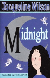 Image of Midnight