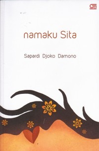 Image of Namaku Sita