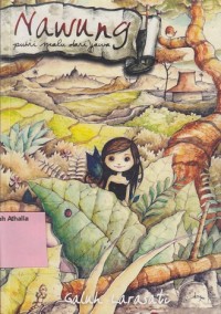Image of Nawung: Putri Malu dari Jawa