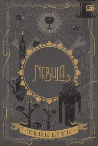 Image of Nebula