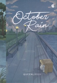 Image of October Rain