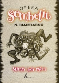 Image of Opera Sembelit