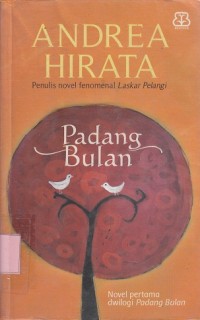 Image of Padang Bulan