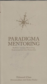 Image of Paradigma Mentoring