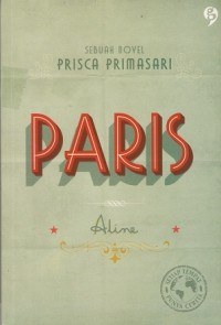 Image of Paris