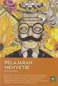 Image of Pelajaran Menyetir