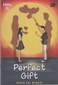 Image of Perfect Gift