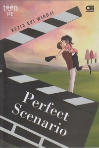 Image of Perfect Scenario