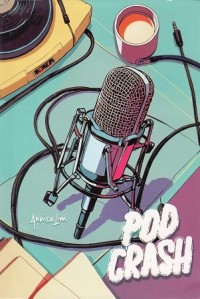 Image of Podcrash