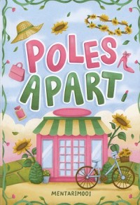 Image of Poles Apart