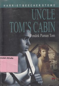 Image of Pondok Paman Tom