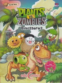 Image of Dinosaurus