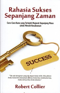 Image of Rahasia Sukses Sepanjang Zaman